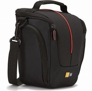 Case Logic SLR Camera Holster
