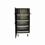 LEBA Innovation LEBA NoteCart UniFit