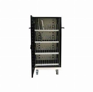 LEBA Innovation LEBA NoteCart UniFit