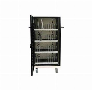 LEBA Innovation LEBA NoteCart UniFit