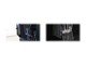 LEBA Innovation LEBA NoteBox storage box
