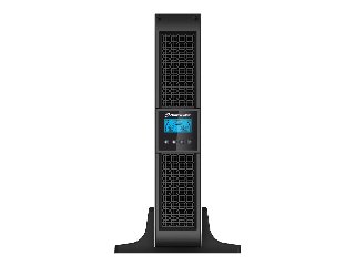 BlueWalker 10120024 - PowerWalker VI RT HID