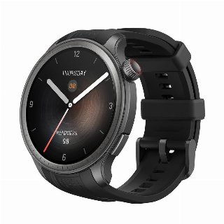 Amazfit Balance 46mm
