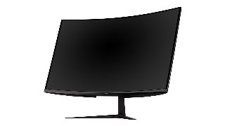32" ViewSonic VX3218C-2K
