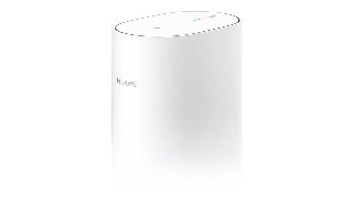Huawei WS8100-21 WiFi Mesh 3 (1 pack)