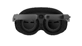 HTC VIVE XR ELITE with Vive Deluxe Pack