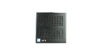 HP Refurbished EliteDesk 800 G3