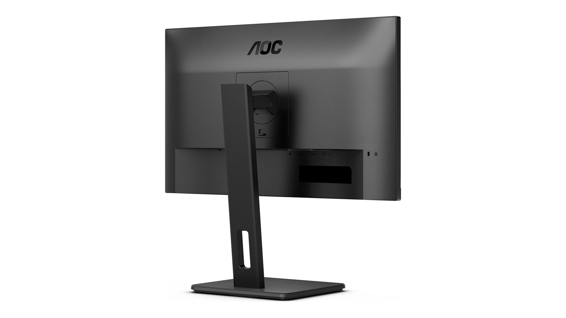 AOC 24E3QAF