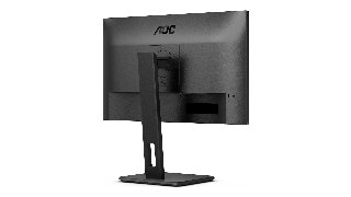 AOC 24E3QAF