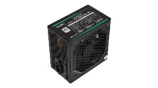 Kolink Core KL-C700 Strømforsyning