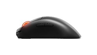 SteelSeries Prime Wireless