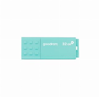 GOODRAM UME3 CARE - USB flashdrive