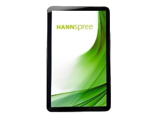 24" HANNspree HO245PTB