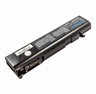 CoreParts Battery for Toshiba Laptop