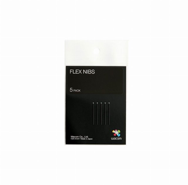 17801/2239090_e80f895d6859.jpg