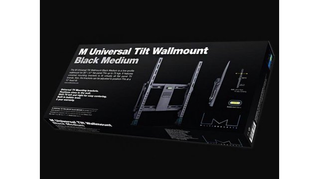 18018/2236478_064b4fb738f4.jpg