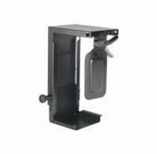 Neomounts by NewStar Neomounts PC Holder Højde: 20-36cm Bredde:5-10cm