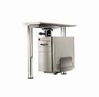 Neomounts by NewStar Neomounts PC Holder Højde:39-54cm Bredde:134-234mm