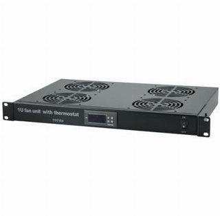 TOTEN 19-FT1U4TM
