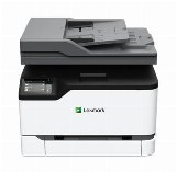 Lexmark CX331adwe Laser