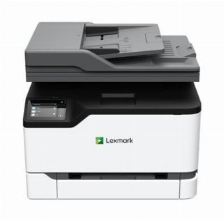 Lexmark CX331adwe - Farve