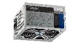 Akyga AK-B1-550 - ATX
