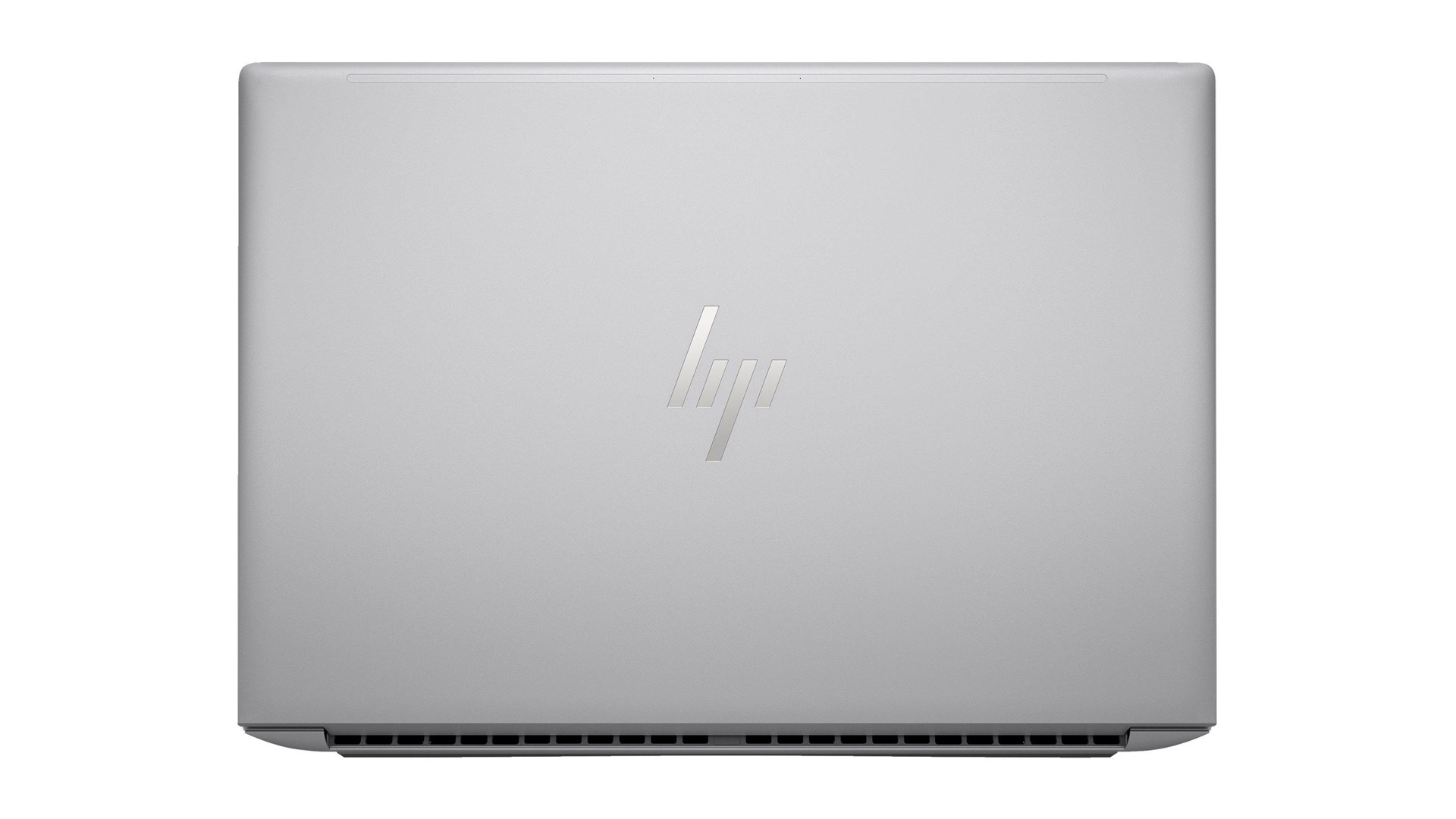 HP 863L3ET#UUW