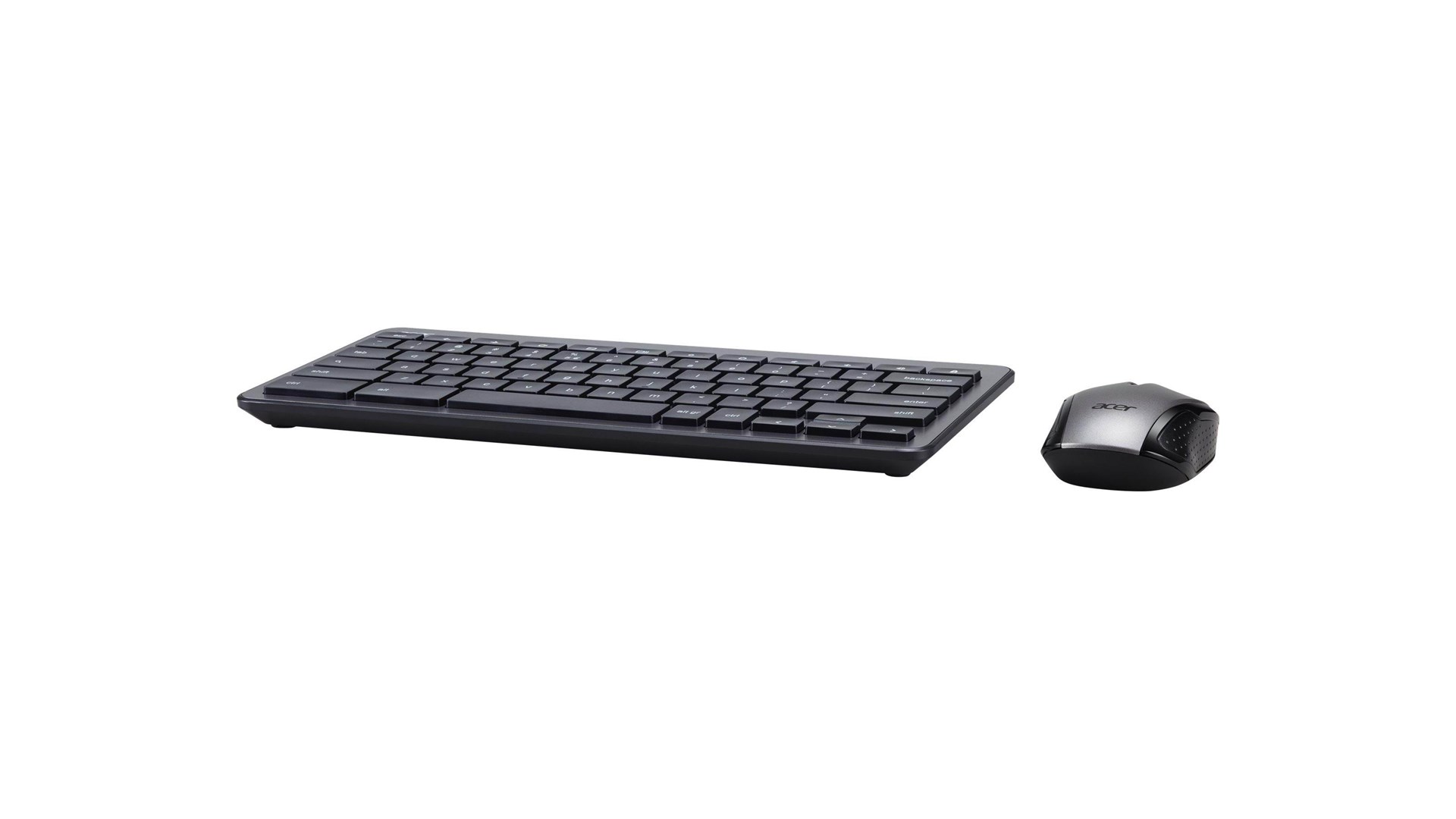 Acer GP.ACC11.010