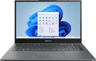 Medion Akoya E15423 - Notebook