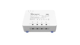 Sonoff POWR3