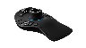 8374/3213062_55c4d4b02e05.jpg
