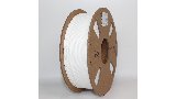 Gembird PLA filament - PLA-filament
