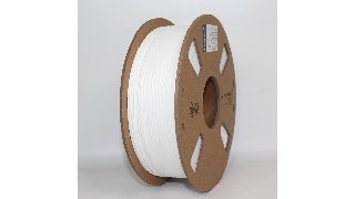 Gembird PLA filament