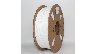 Gembird PLA filament - PLA-filament