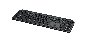 8394/3154645_7016306c9857.png