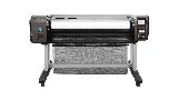 HP Designjet T1700 Postscript 112cm A0 (44")