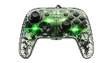 PDP Switch Afterglow Deluxe+ Audio Wired Controller