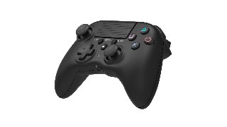 HORI ONYX Plus - Wireless Controller