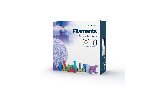 Gembird ABS filament - ABS-filament