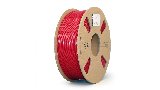 Gembird ABS filament - ABS-filament