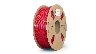 Gembird ABS filament - ABS-filament