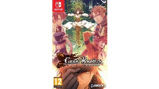Code: Realize