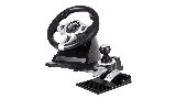 Tracer Roadster 4 in 1 - Rat + Pedaler - Rat + Pedaler