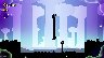 153116/3178990_d75cd012def5.jpg