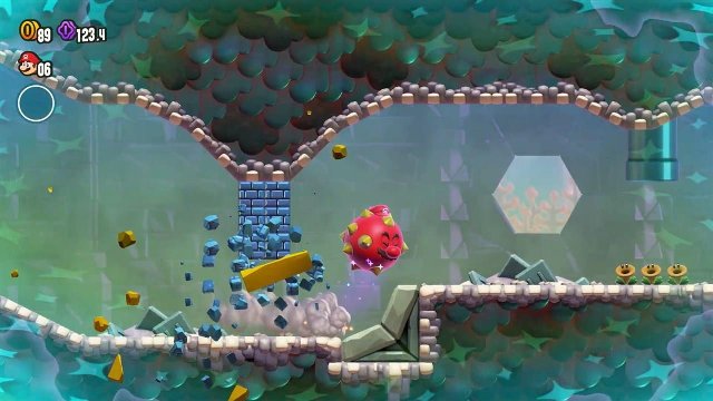 153116/3178990_87429c3b9482.jpg