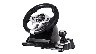 151582/2844479_6bda5ec97c78.jpg