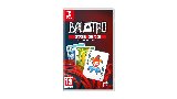 Balatro (Special Edition)
