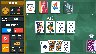 153171/3273803_740b8710886d.png