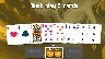 153171/3273803_78e8bdc4bff8.png