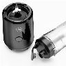 93582/2889492_eea661c7daf5.jpg